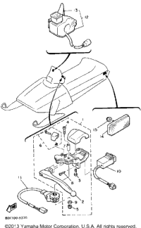 Electrical 2