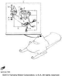 Electrical 2