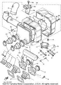 Intake