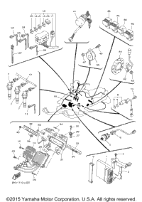Electrical 1