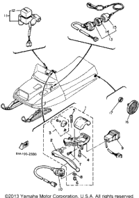 Electrical 2