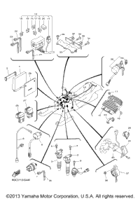 Electrical 1