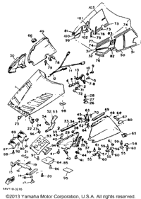 Shroud