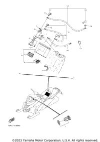 Electrical 2
