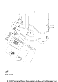 Electrical 3