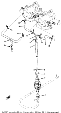Piping
