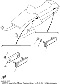 Electrical 3