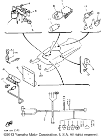 Electrical 1