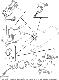Electrical 1