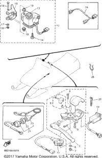 Electrical 2