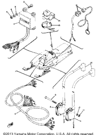 Electrical