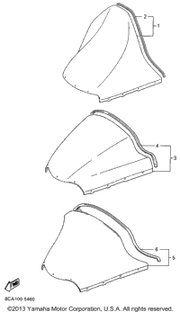 Body - Rig (Alternate)
