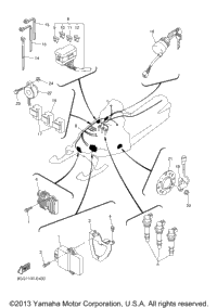 Electrical 1