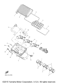 Intake