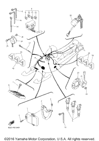 Electrical 1