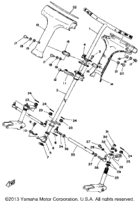 Steering