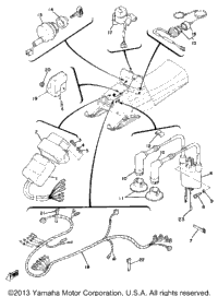 Electrical