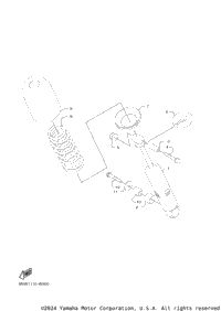 Track Suspension 3