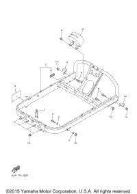 Steering Gate