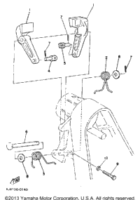 Brake