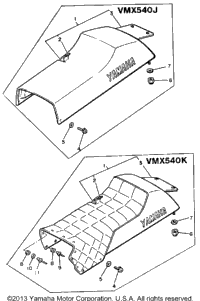 Seat