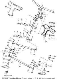 Steering