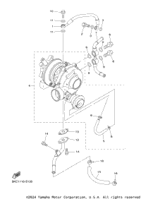 Turbo Charger