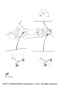 Electrical 3