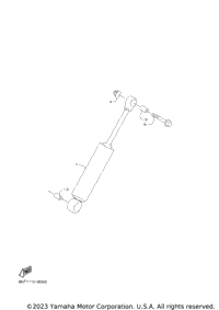 Track Suspension 3