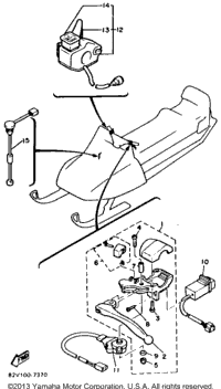 Electrical 2