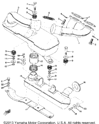 Exhaust