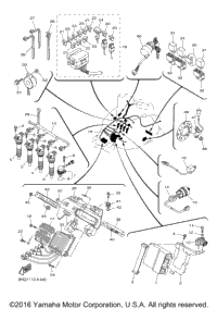 Electrical 1