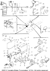 Electrical 1
