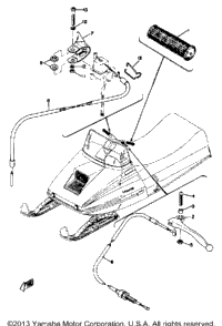 Grip Wiring