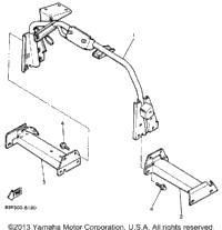 Steering Gate