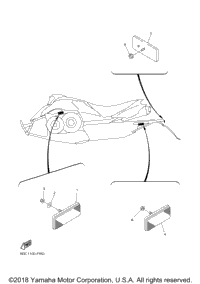 Electrical 3