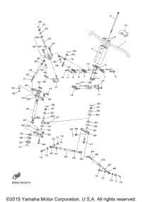 Steering