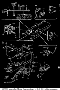 Electrical 1