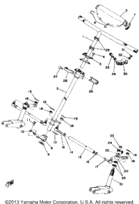 Steering