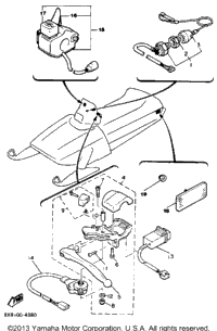 Electrical 2