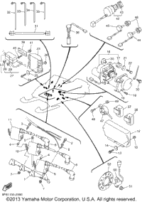 Electrical 1