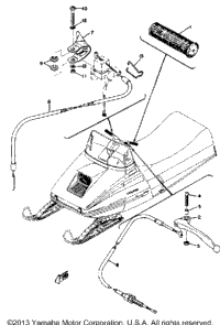 Grip - Wiring
