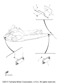Electrical 3