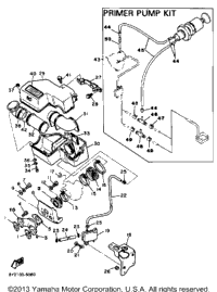 Air Cleaner