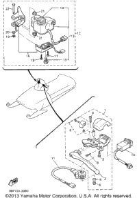 Electrical 2