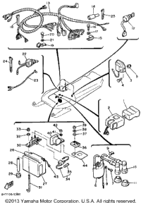 Electrical 1