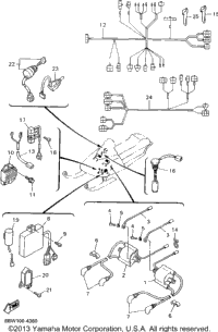 Electrical 1