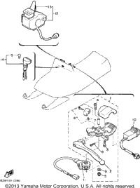 Electrical 2