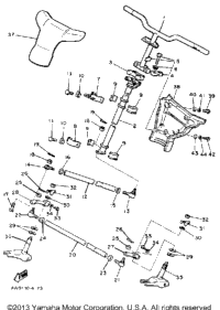 Steering