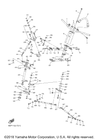 Steering